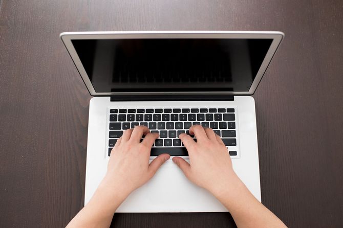 Купить настоящий диплом в Ейске Заказать диплом Ейск