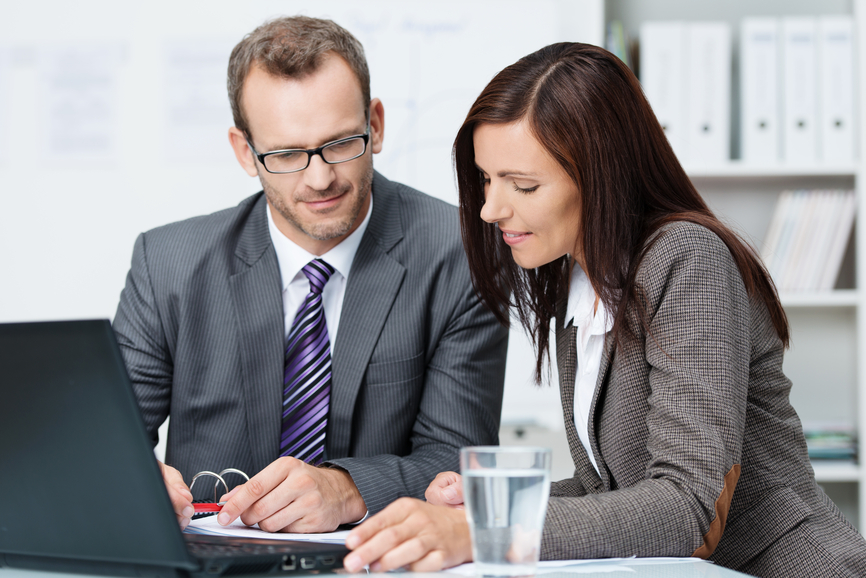 Купить настоящий диплом в Новоалтайске Купить диплом Новоалтайск